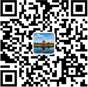 qy千亿-千亿(国际)唯一官方网站官方二维码